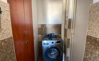 Apartament cu 2 camere | Zona OMV Mărăști - Poză 6