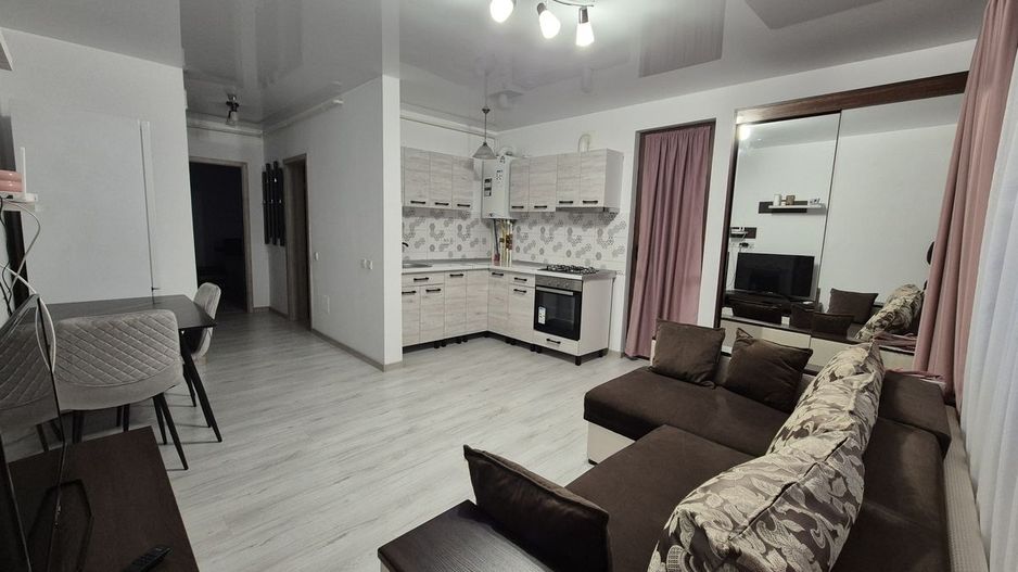 Ghencea, Bragadiru - Poză 2