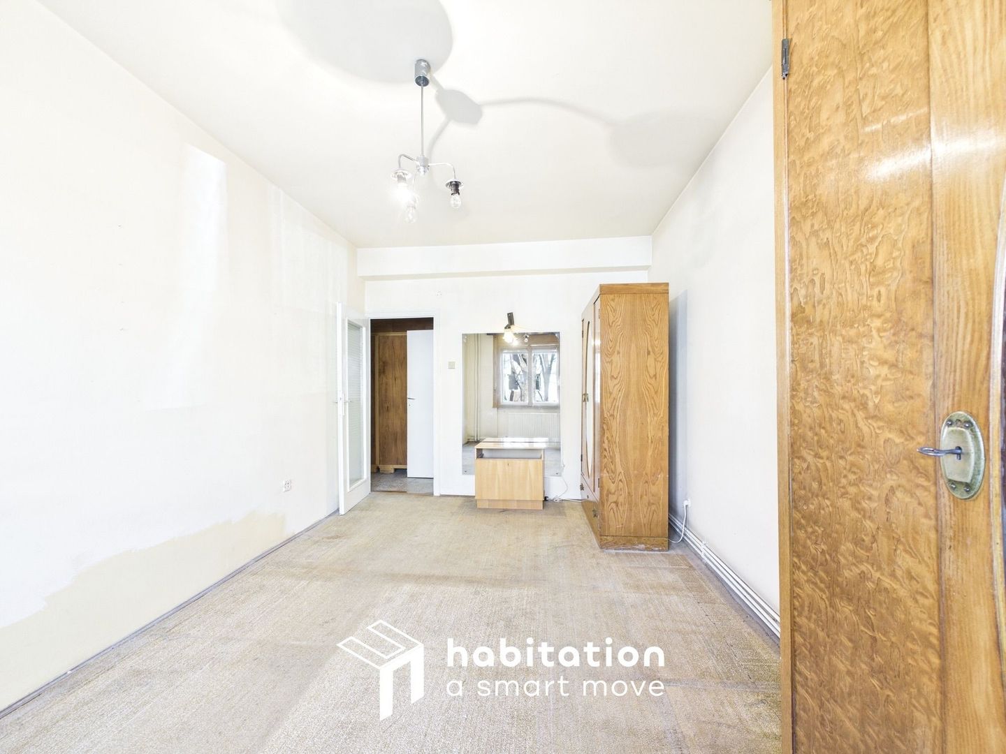 Apartament 2 camere, 68 mp  Central - Univ. Politehnica- Comision 0% - Poză 9