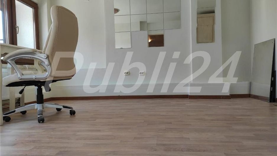 Primaverii, 3 camere, 130 mp, Proprietar - Poză 6