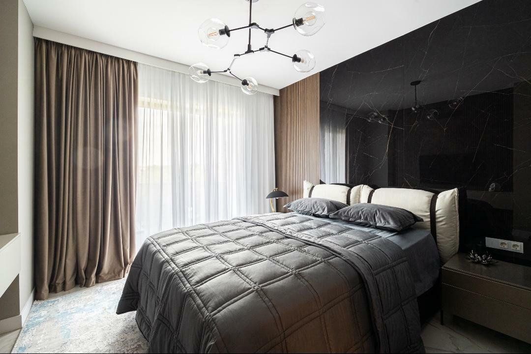 APARTAMENT 2 CAMERE | EROU IANCU NICOLAE | PREMIUM - Poză 7