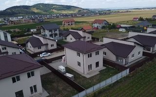 Predare August 2025/Utilitati/Finisaje Incluse/TVA Inclus - Poză 2