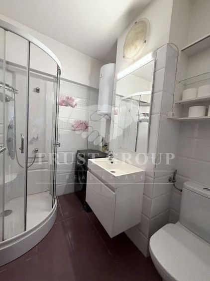 Apartament 3 camere Victoriei | Imobil 1978 | 4 minute de metrou - Poză 10