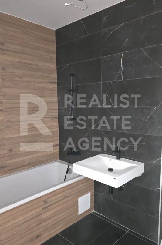 Vânzare apartament - 4 camere , sector 3 - București - Poză 9