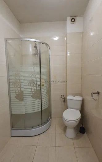Apartament 2 camere, Doamna Stanca - Poză 7