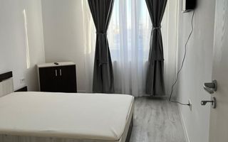 AP. 2 CAMERE TITAN SUN PARK, PARCARE, BLOC NOU, CENTRALA, COMISION 0% - Poză 3