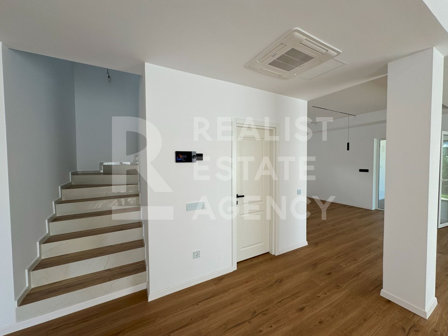 Vânzare, casă, 4 camere, Tunari, Ilfov - Poză 6