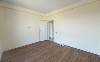Casa Individuala - 4 camere - 300 MP TEREN-STR.MIORITA - Poză 10