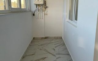 🏡 2 Camere De Vanzare | Bloc Nou | Loc Parcare | SALAJ - Poză 11