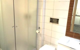 Vânzare Apartament 2 Camere Decomandat Incintă Fost Hotel Rin Grand - Poză 5