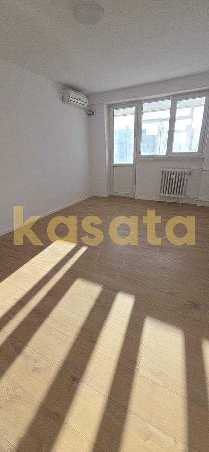 OPORTUNITATE | APARTAMENT 3 CAMERE | DOAMNA GHICA | DECOMANDAT - Poză 1