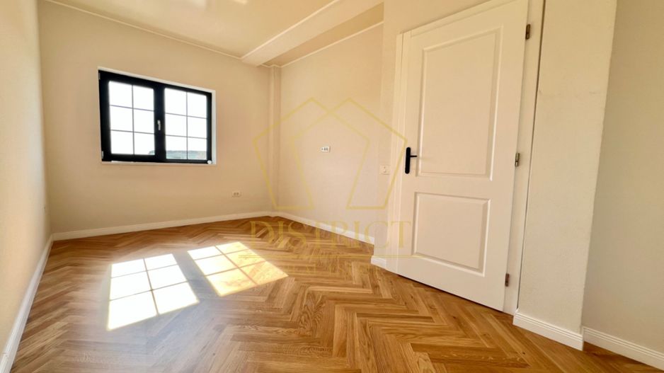 Duplex superb cu 5 camere | Braytim - Poză 15