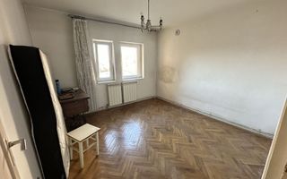 BRASADAS vinde ap 5 cam CARAMIDA etaj 1 zona Lic. ECONOMIC. - Poză 3