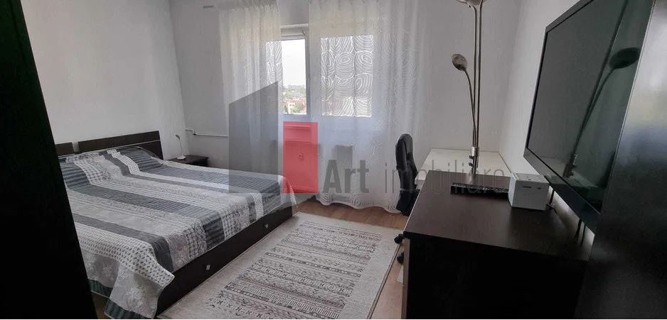 2 camere 13 Septembrie - Poză 4