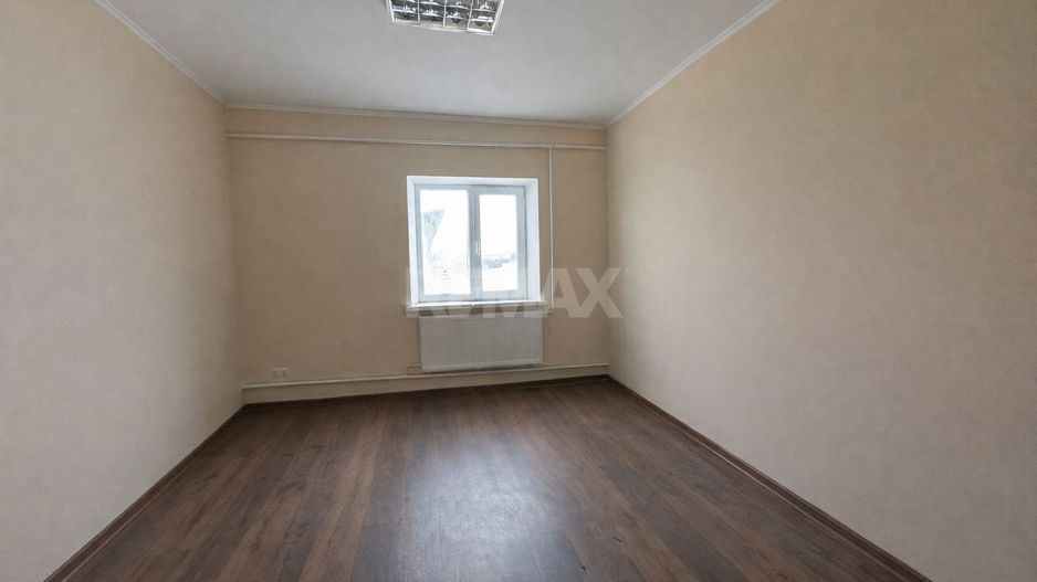 Investiție agricolă, Anenii Noi - Poză 7