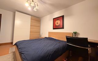 APARTAMENT 2 CAMERE | POSIBILITATE CENTRALA | 200M METROU AUREL VLAICU - Poză 4