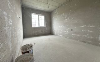 Duplex de Vanzare in Mosnita Noua. Zona Excelenta. Toate Utilitatile - Poză 20