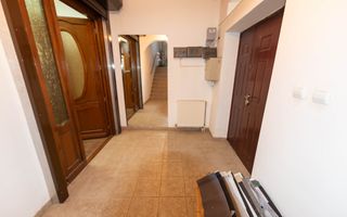Apartament cu 3 camere de vanzare in Bragadiru, zona Central - Poză 4