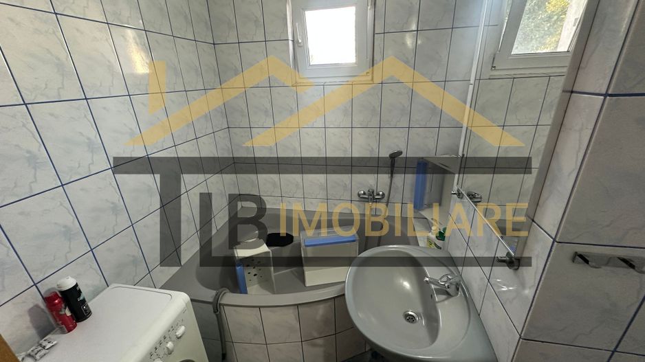 Apartament de 4 camere, 95mp, decomandat, Zona Electromures - Poză 10