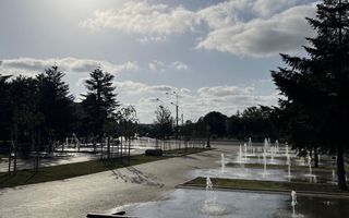 Ap 2 camere - Poză 5