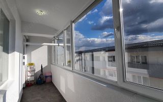 Apartament 2 camere Sofia Residence Pallady - Poză 8