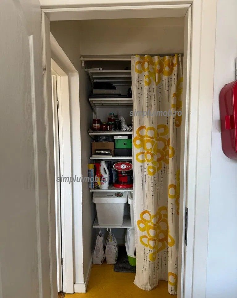 Tineretului Cantemir 2 Camere Modern - Poză 8
