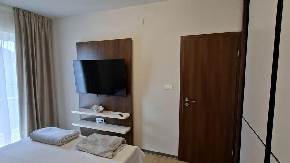 Liniste si confort - Poză 18