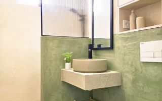 Prima închiriere – apartament 2 camere, totul nou, Copou - Poză 8