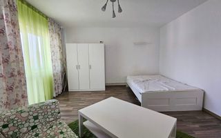 Faget-Garsoniera bloc apartamente cf I - Poză 4