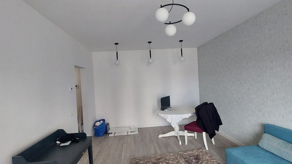 Apartament 2 camere LUX - decoman,Bloc 2024, Vitan Mall, 6 min merou Mihai Bravu - Poză 2