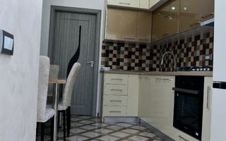 Inchiriere apartament 2 camere - Piata Victoriei - Poză 4
