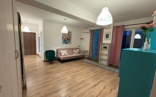 AP. 2 CAMERE BIRUINTEI, LOC PARCARE, CENTRALA, METROU 3 MINUTE - Poză 2