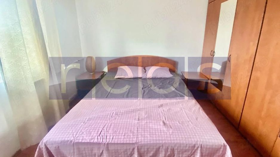VANZARE 2 CAMERE DECOMANDAT  VITAN MALL - Poză 7