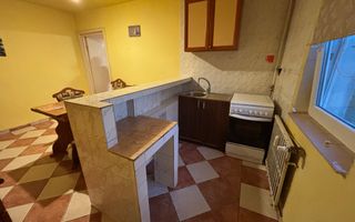 Apartament cu 2 camere in zona Girocului - Poză 7