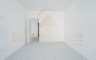 Mamaia Nord - Vânzare apartament 2 camere, finisat. - Poză 7