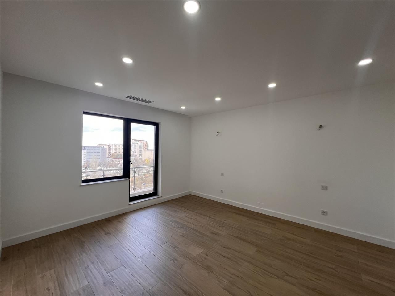 Apartament 3 camere | Soseaua Nordului | Cartierul Francez - Poză 5