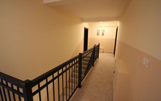 Bloc nou la intrare in Dumbravita - Poză 14
