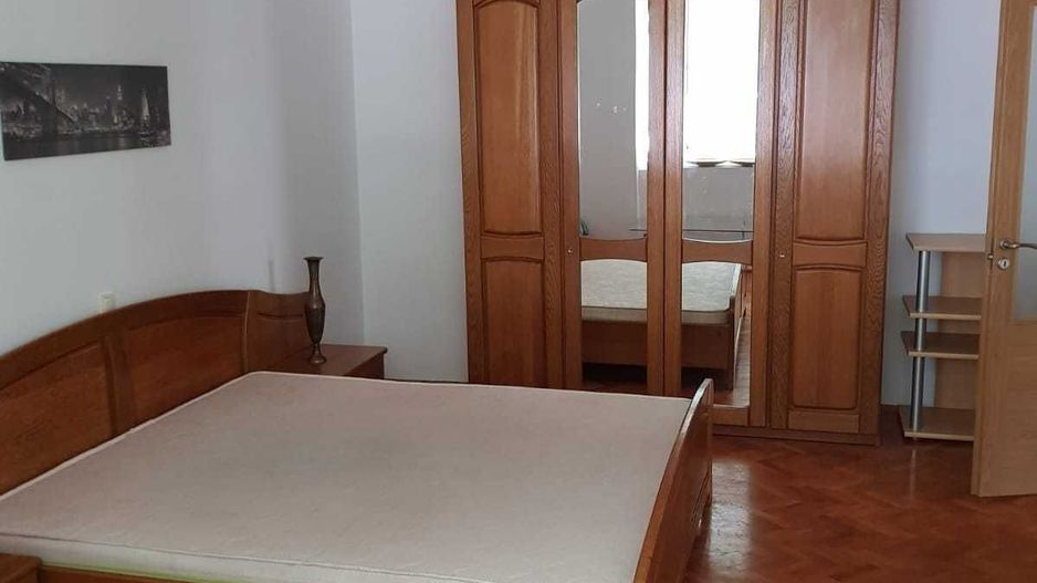 Tipografilor-Medicina | 2 camere | Centrala proprie | Decomandat - Poză 7