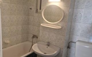 Apartament 2 camere | Str. Liviu Rebreanu | 60,15 mp | Parter înalt - Poză 4
