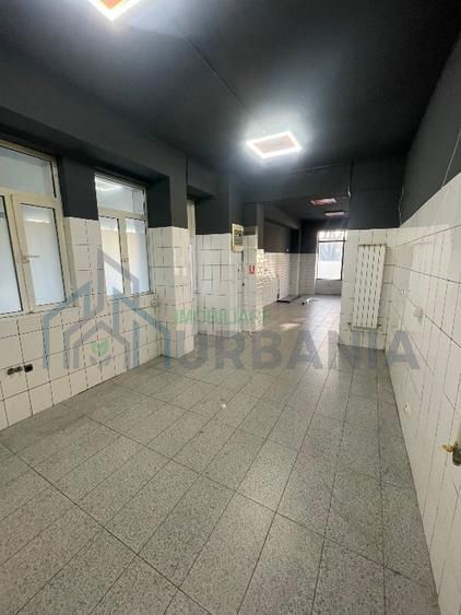 spatiul comercial prin destinatie, - Poză 9