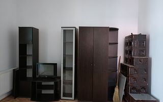 Casă individuală de închiriat cu 4 camere | Gruia | 7 Străzi - Poză 9