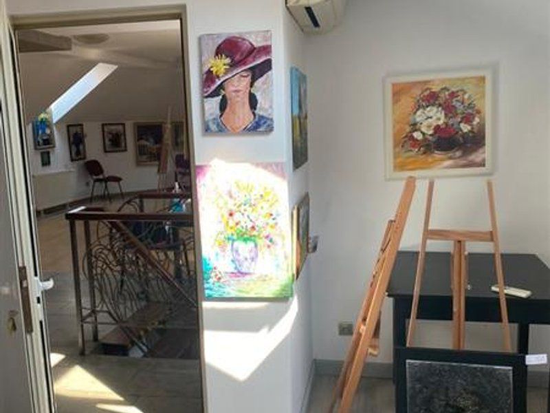 Casa 264 mp Ultracentrala, zona Piata Muzeului - Poză 4