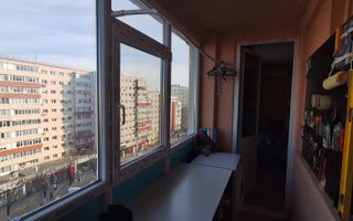 Apartament 2 camere de vânzare – Alexandru Obregia - Poză 23