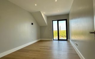 Casă Individuală  | Săcălaz | 5 Dormitoare | Garaj | Comision 0% - Poză 7