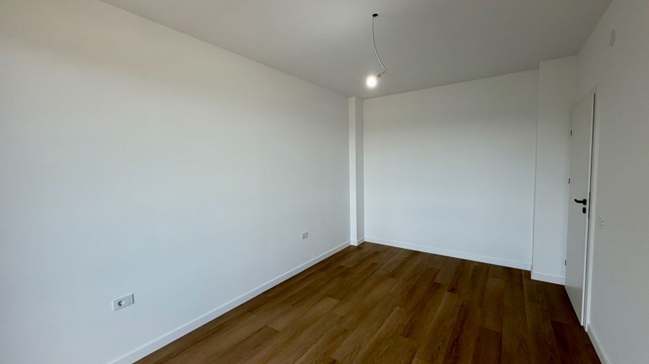 Apartament 2 camere | terasă 18 mp | Alphaville Distrikt - Poză 6