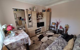 Apartament cu 2 camere |  Zona Auchan - Cartier Iris - Poză 2