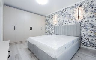 Vânzare, apartament, 1 cameră, str.  Voluntarilor, Ciocana - Poză 2