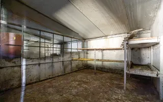 Casă 4 camere, garaj, foișor, grajd, 6000mp teren lângă padure - Poză 20