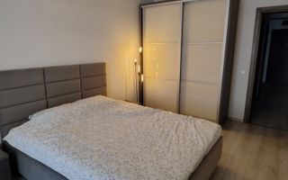 3 camere | Unirii | parcare | bloc boutique 2020 - Poză 4