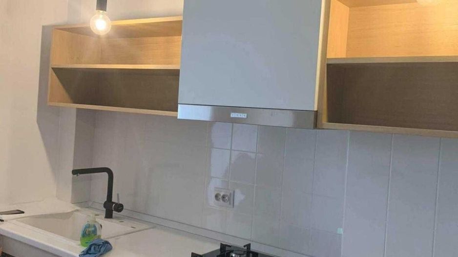 AP. 2 CAMERE FLOREASCA, PET-FRIENDLY, CENTRALA PROPRIE, MOBILAT MOERN - Poză 6